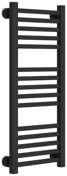 Полотенцесушитель водяной Сунержа Модус PRO (800х300) 15-0450-8030 Полотенцесушитель водяной Сунержа Модус PRO (800х300) 15-0450-8030