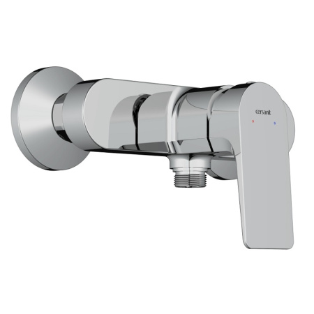 Смеситель для душа Cersanit NATURE 63065