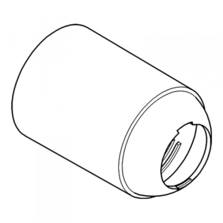 Колпачок Grohe  09038DC0