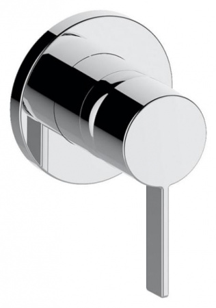 Смеситель для душа Keuco Ixmo 59551019501