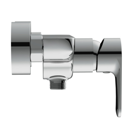 Смеситель для душа Cersanit CERSANIA 63032