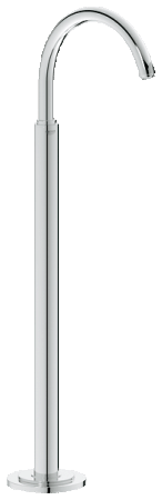 Излив для ванны Grohe Atrio One 13216 001 (13216001)