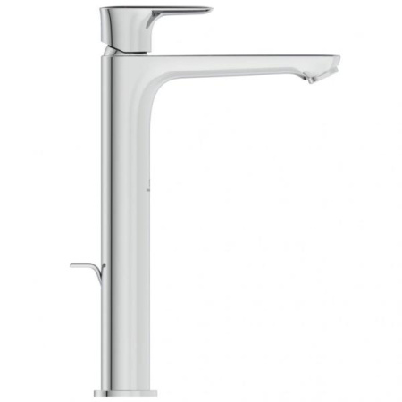 Смеситель для раковины Ideal Standard CONNECT AIR A7026AA, хром