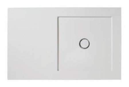 Поддон Jacob Delafon Flight E62459-00