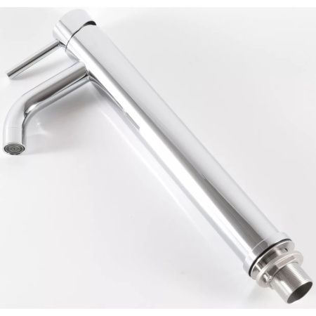 Смеситель для раковины Gid Inga SS096-CH-D