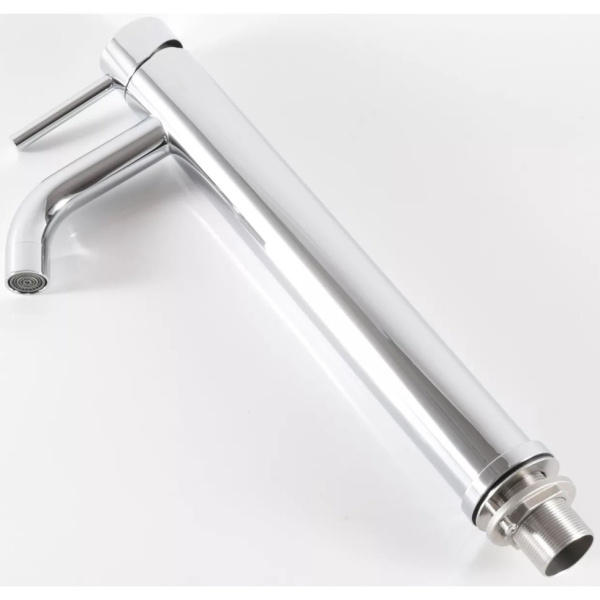 Смеситель для раковины Gid Inga SS096-CH-D Смеситель для раковины Gid Inga SS096-CH-D