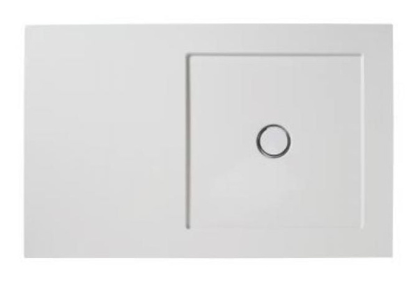 Поддон Jacob Delafon Flight E62459-00