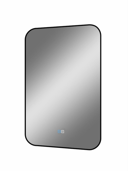 Зеркало с подсветкой (50x70) Continent Torry ЗЛП2278