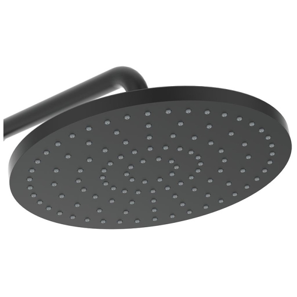 Душевая система с термостатом Ideal Standard Ceratherm T25 BC748XG