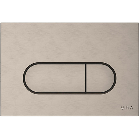 Клавиша смыва Vitra Root Round 740-2295