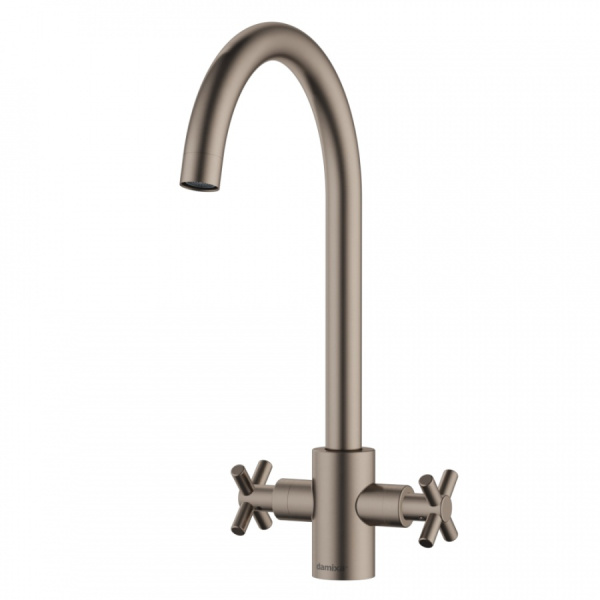 Смеситель для кухни Damixa Neo Classic 280000000