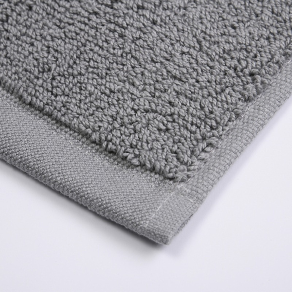 Коврик для ванной комнаты WasserKRAFT Neime 80x50 BM-1912