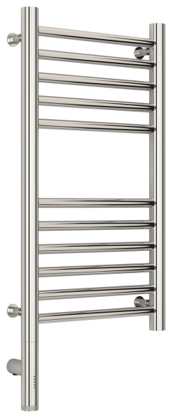 Полотенцесушитель электрический (60х30) Сунержа Богема 3.0 00-5804-6030 левый