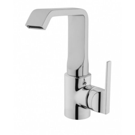 Смеситель для раковины Vitra Suit U A42467EXP