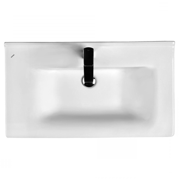 Раковина встраиваемая Onika Миранда 70 1WH302250