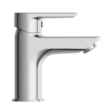 Смеситель для раковины Cersanit VERO 63060