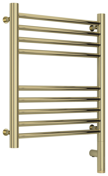 Полотенцесушитель электрический (50х40) Сунержа Богема 3.0 020-5805-5040 правый