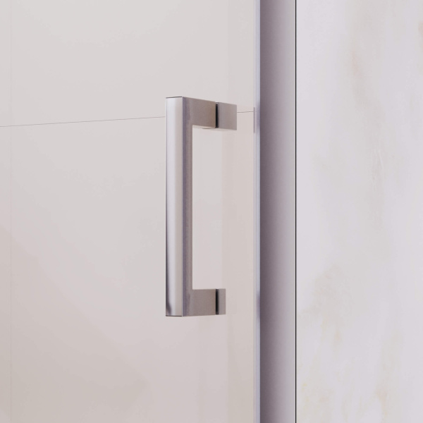 Душевая дверь 80 см RGW Passage PA-008 350800889-21  матовое