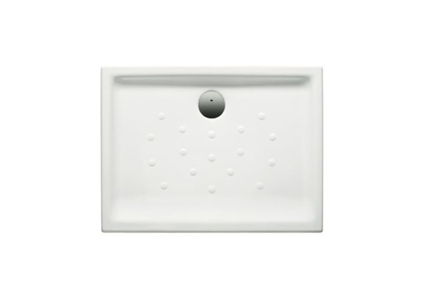 Душевой поддон Roca 373516000