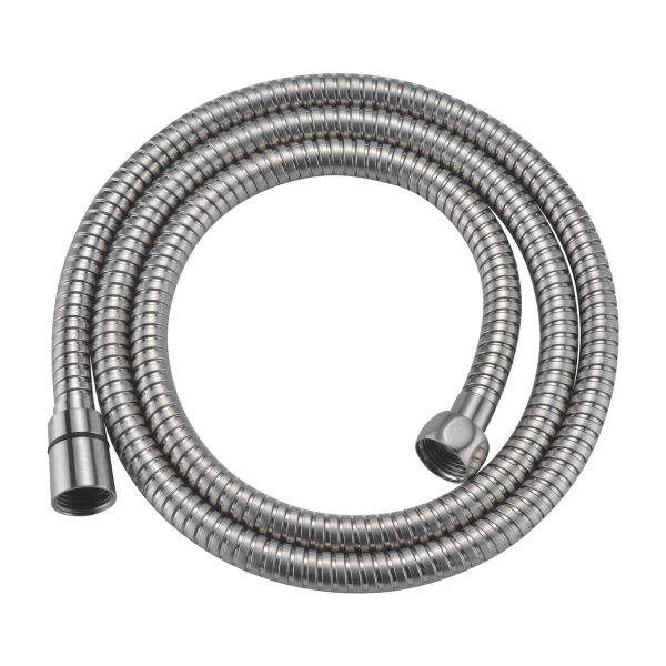 Шланг для душа WasserKRAFT Wern A100