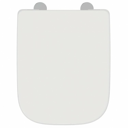 Крышка-сиденье Ideal Standard i.life A T453101