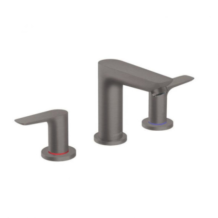 Смеситель для раковины Hansgrohe Talis E 71733340