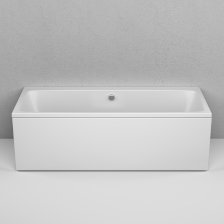 Фронтальная панель для ванны AM.PM Func 150 W84A-170-070W-P