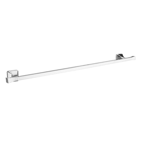 Полотенцедержатель Art&Max ARGO AM-6918