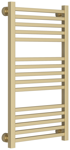 Полотенцесушитель водяной Сунержа Модус PRO (800х400) 022-0450-8040 Полотенцесушитель водяной Сунержа Модус PRO (800х400) 022-0450-8040