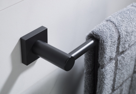 Полотенцедержатель Timo Selene 12054/03