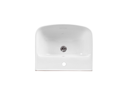 Раковина подвесная (54х45) Aquatek AQ5430-00