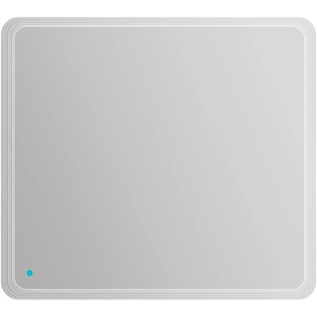 Зеркало (100х90) Cezares 44996