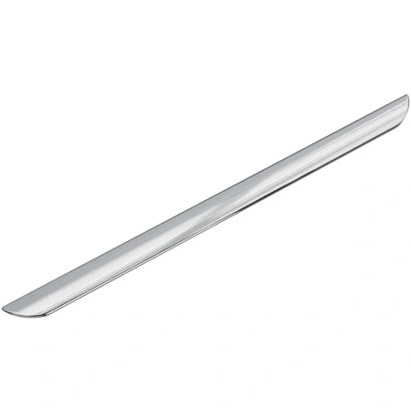 Мебельная ручка CEZARES ECO RS155HCP.4/480 (64 см)