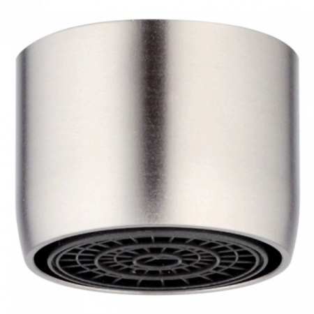 Аэратор Grohe 13967DC0