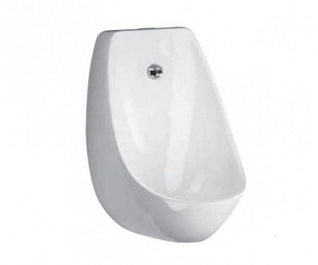 Писсуар Jika Domino-Sensor 8411010004871