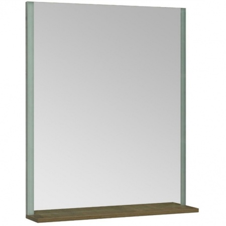 Зеркало Aquaton Терра 70 дуб кантри 1A247002TEDY0