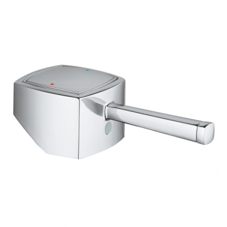 Рычаг GROHE 46833000