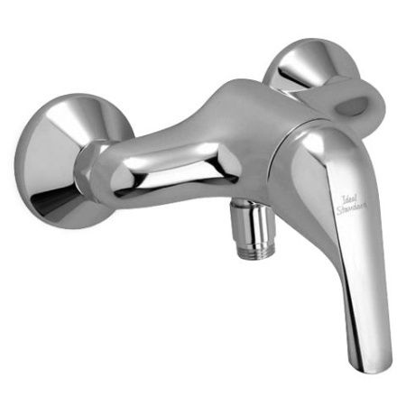 Смеситель для душа IDEAL STANDARD Ceraplan New B3699AA