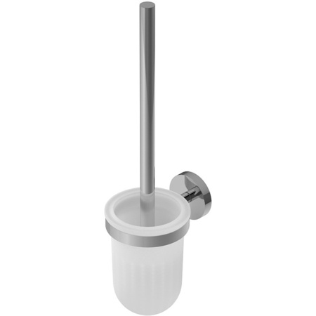 Ёршик для унитаза CEZARES RELAX-TBS-V-01