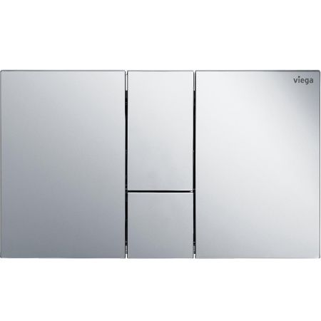 Клавиша смыва Viega Prevista 773267