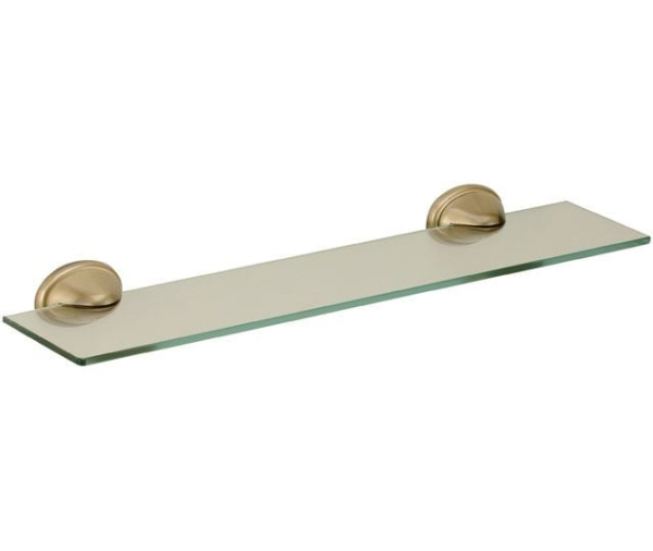 Полка под зеркало Daniel Revival REME900 br 63