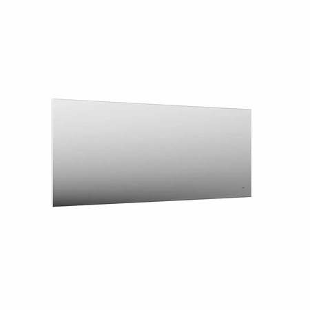 Зеркало (117х45) Kerama Marazzi Vetrata VE.S.mi.117\WHT