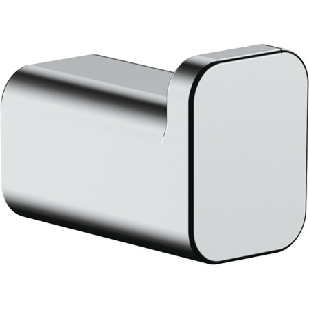 Крючок AddStoris Hansgrohe 41742000