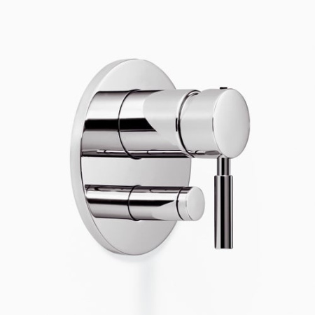 Смеситель для ванны Dornbracht Tara 36120979-00