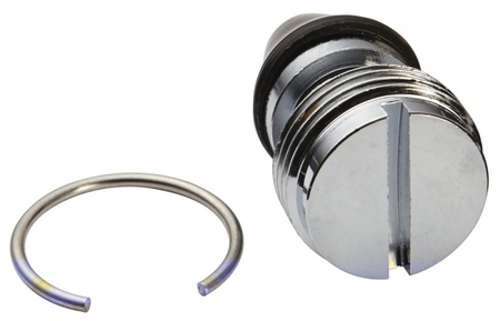 Стопор GROHE 43393000