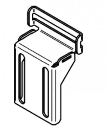 Держатель GROHE 67081031