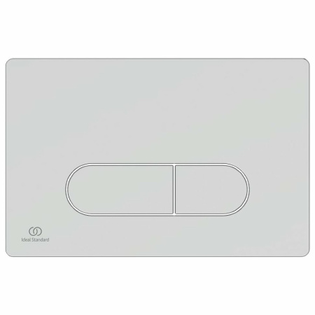 Клавиша смыва Ideal Standard OLEAS M1 SmartFlush R0117AA