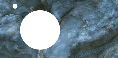 Столешница под раковину Kerama Marazzi Cono Onice CO2.SG567502R\97