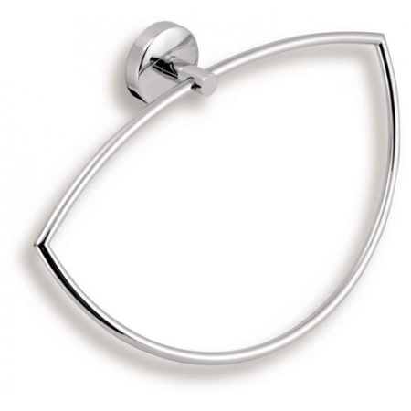 Полотенцедержатель Novaservis Metalia 11 0103.0