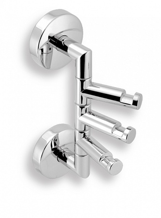 Крючок Novaservis Metalia 11 0181.0